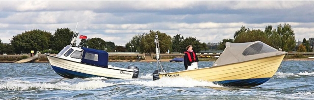 Their boats.jpg